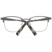 Montura de Gafas Hombre Ermenegildo Zegna EZ5099 50097