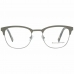 Men' Spectacle frame Ermenegildo Zegna EZ5099 50097