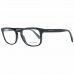 Heren Brillenframe Ermenegildo Zegna EZ5109 52001