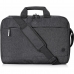 Laptop Case HP 3E2P1AA Black 17,3