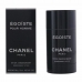 Αποσμητικό Stick Égoïste Chanel P-X8-255-01 (75 ml) 75 ml