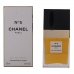 Női Parfüm Nº 5 Chanel EDP