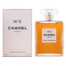 Naiste parfümeeria Nº 5 Chanel EDP