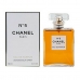 Női Parfüm Nº 5 Chanel EDP