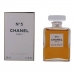 Női Parfüm Nº 5 Chanel EDP