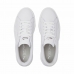 Chaussures casual femme Puma Karmen L Blanc