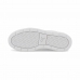 Ténis Casual Mulher Puma Karmen L Branco