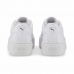 Chaussures casual femme Puma Karmen L Blanc