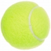 Tennisbälle Dunlop 601316 Gelb