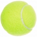 Tennisbolde Dunlop 601316 Gul
