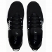 Zapatillas Deportivas Hombre Puma Retaliate 2 Negro