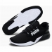 Zapatillas Deportivas Hombre Puma Retaliate 2 Negro