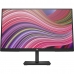 Monitor HP V22i G5 Full HD 21,5