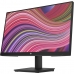 Monitorius HP V22i G5 Full HD 21,5