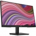 Monitor HP V22i G5 Full HD 21,5