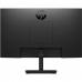 Monitorius HP V22i G5 Full HD 21,5