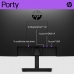 Monitorius HP V22i G5 Full HD 21,5