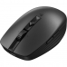 Souris sans-fil HP 715 Noir