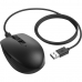 Schnurlose Mouse HP 715 Schwarz