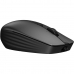 Schnurlose Mouse HP 715 Schwarz