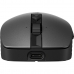 Wireless Mouse HP 715 Black