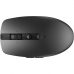 Schnurlose Mouse HP 715 Schwarz