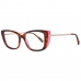 Brillestel Web Eyewear WE5289 52056