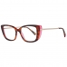 Glasögonbågar Web Eyewear WE5289 52056