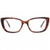 Brillenframe Dames Web Eyewear WE5289 52056