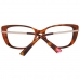 Brillenfassung Web Eyewear WE5289 52056