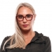 Akinių rėmas moterims Web Eyewear WE5289 52056