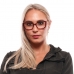 Glasögonbågar Web Eyewear WE5289 52056