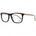 Férfi Szemüveg keret Web Eyewear WE5261 54B56