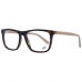 Glasögonbågar Web Eyewear WE5261 54B56