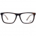 Brillestel Web Eyewear WE5261 54B56