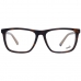 Férfi Szemüveg keret Web Eyewear WE5261 54B56