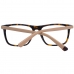 Briļļu ietvars Web Eyewear WE5261 54B56