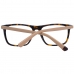 Glasögonbågar Web Eyewear WE5261 54B56