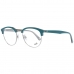 Glassramme for Kvinner Web Eyewear WE5225 49008