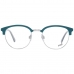 Brillenframe Dames Web Eyewear WE5225 49008