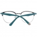 Γυναικεία Σκελετός γυαλιών Web Eyewear WE5225 49008