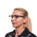 Naisten Silmälasikehykset Web Eyewear WE5225 49008