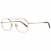 Brillenframe Dames Web Eyewear WE5299 53028