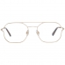 Ladies' Spectacle frame Web Eyewear WE5299 53028