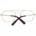 Γυναικεία Σκελετός γυαλιών Web Eyewear WE5299 53028