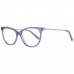 Ženski Okvir za naočale Web Eyewear WE5239 54080