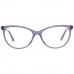 Γυναικεία Σκελετός γυαλιών Web Eyewear WE5239 54080