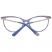 Γυναικεία Σκελετός γυαλιών Web Eyewear WE5239 54080