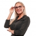 Sieviešu Briļļu ietvars Web Eyewear WE5239 54080