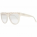 Damensonnenbrille Guess Marciano GM0795 5625F